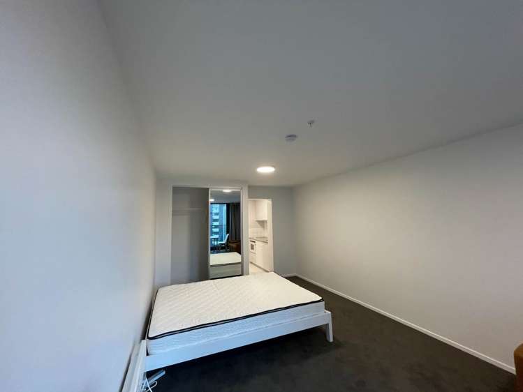 9l/3 Whitaker Place Grafton_12