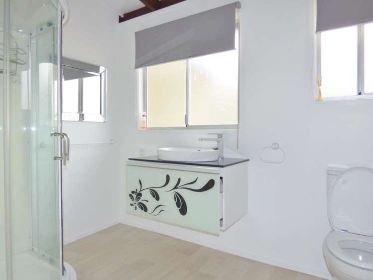 16 Harpers Avenue Otorohanga_8