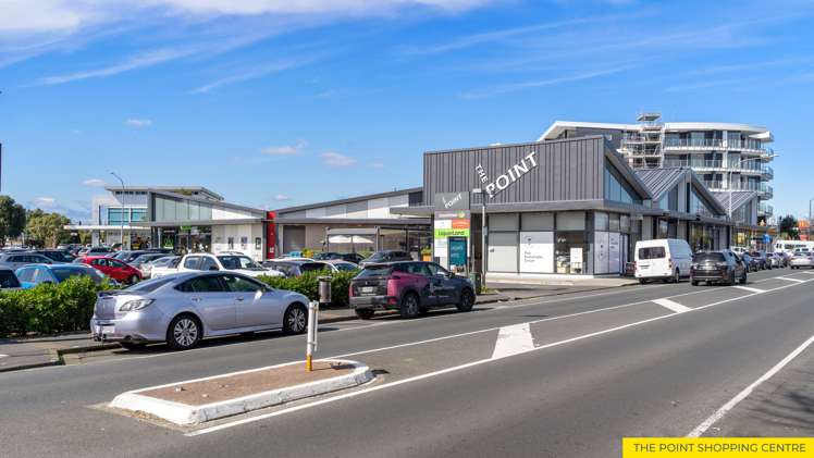 742b Te Atatu Road Te Atatu Peninsula_12