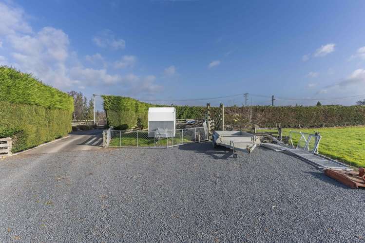 22 Highgate Milton_27