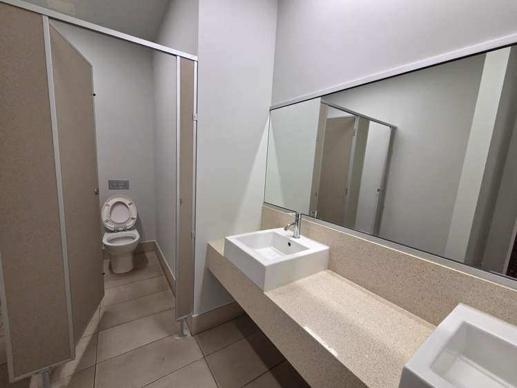 22/270 Oteha Valley Road Albany_8