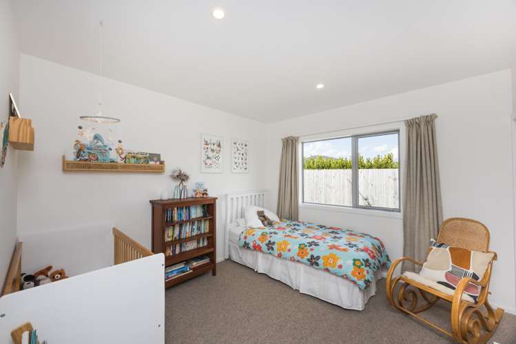 23A Roots Street East Feilding_20