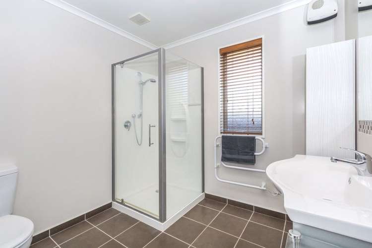 7 Tatahi Street Parklands_7