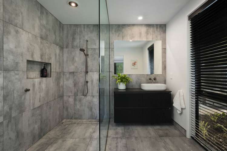 96A Munro Road Te Puna_11