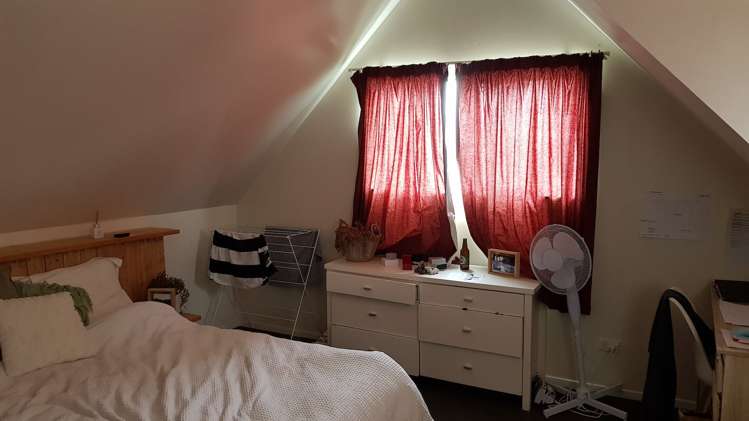 53a York Street Hamilton East_17