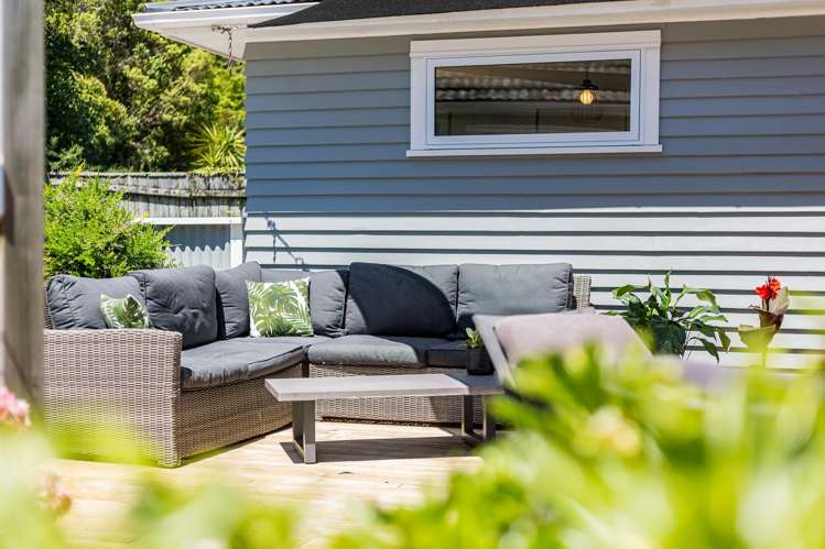 71 Horoeka Street Stokes Valley_19