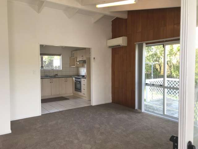 2/517 Richardson Rd Mount Roskill_1