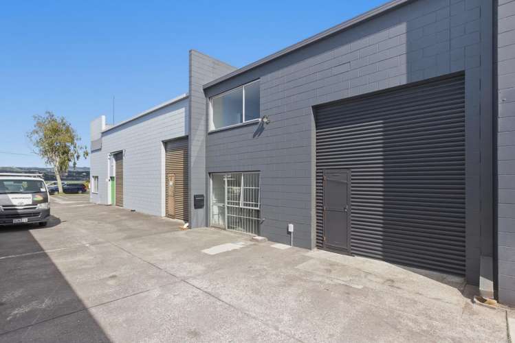 281F Fraser Street Parkvale_1