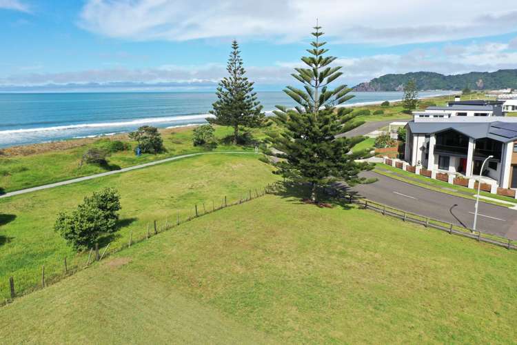 Lot 19,/3 Pacific Parade Coastlands_4