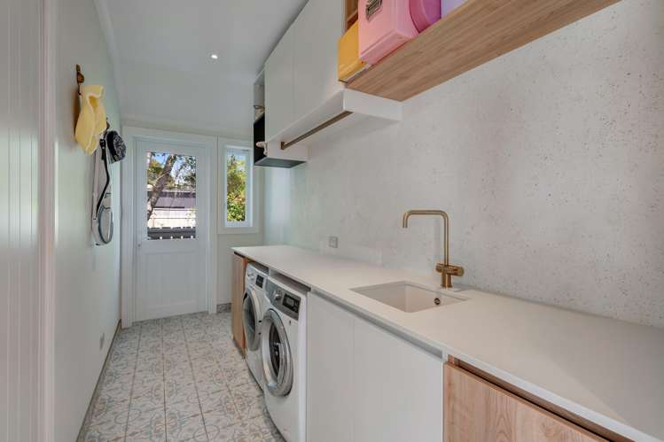 7 Ardlui Avenue Manly_20