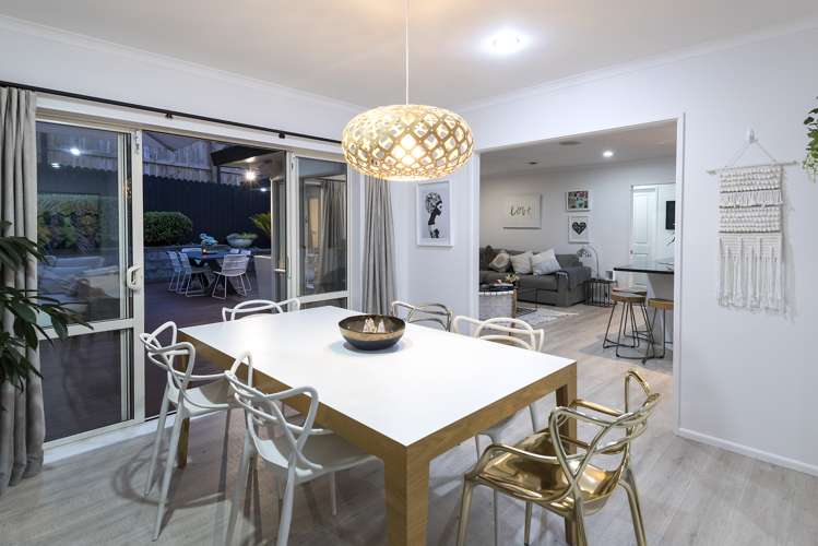 148 John Brooke Crescent East Tamaki Heights_24