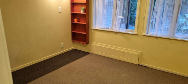 1/5 Akarana Avenue Mount Roskill_6