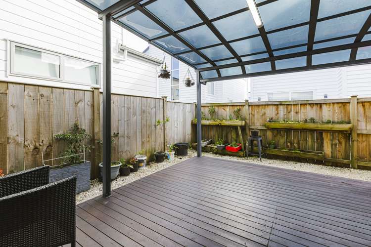 104 Bellbird Street Papakura_8