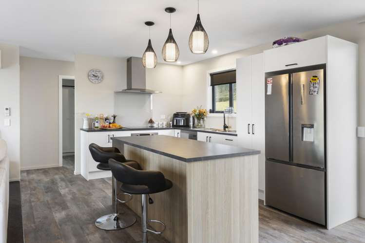 188B Powerhouse Road Fairdown_24