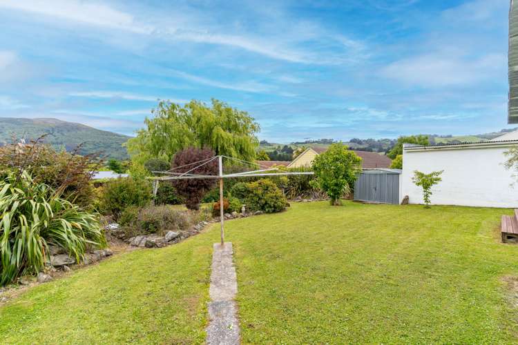 21 Hillary Street Liberton_11