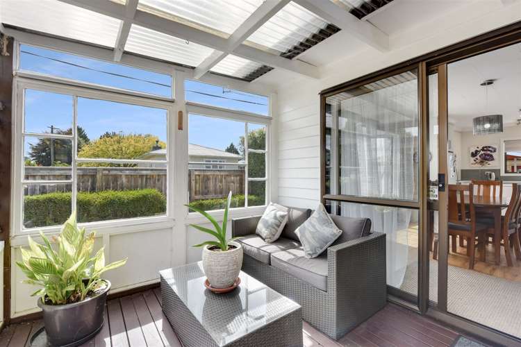 13 Bryant Road Brightwater_6