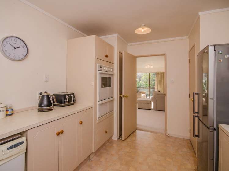 2/22 Turama Road Royal Oak_8