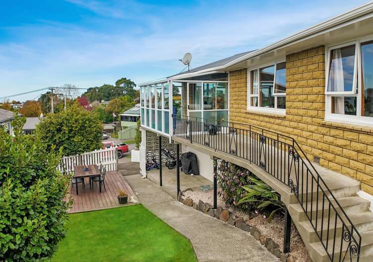 25 Balmoral Street Marchwiel_14