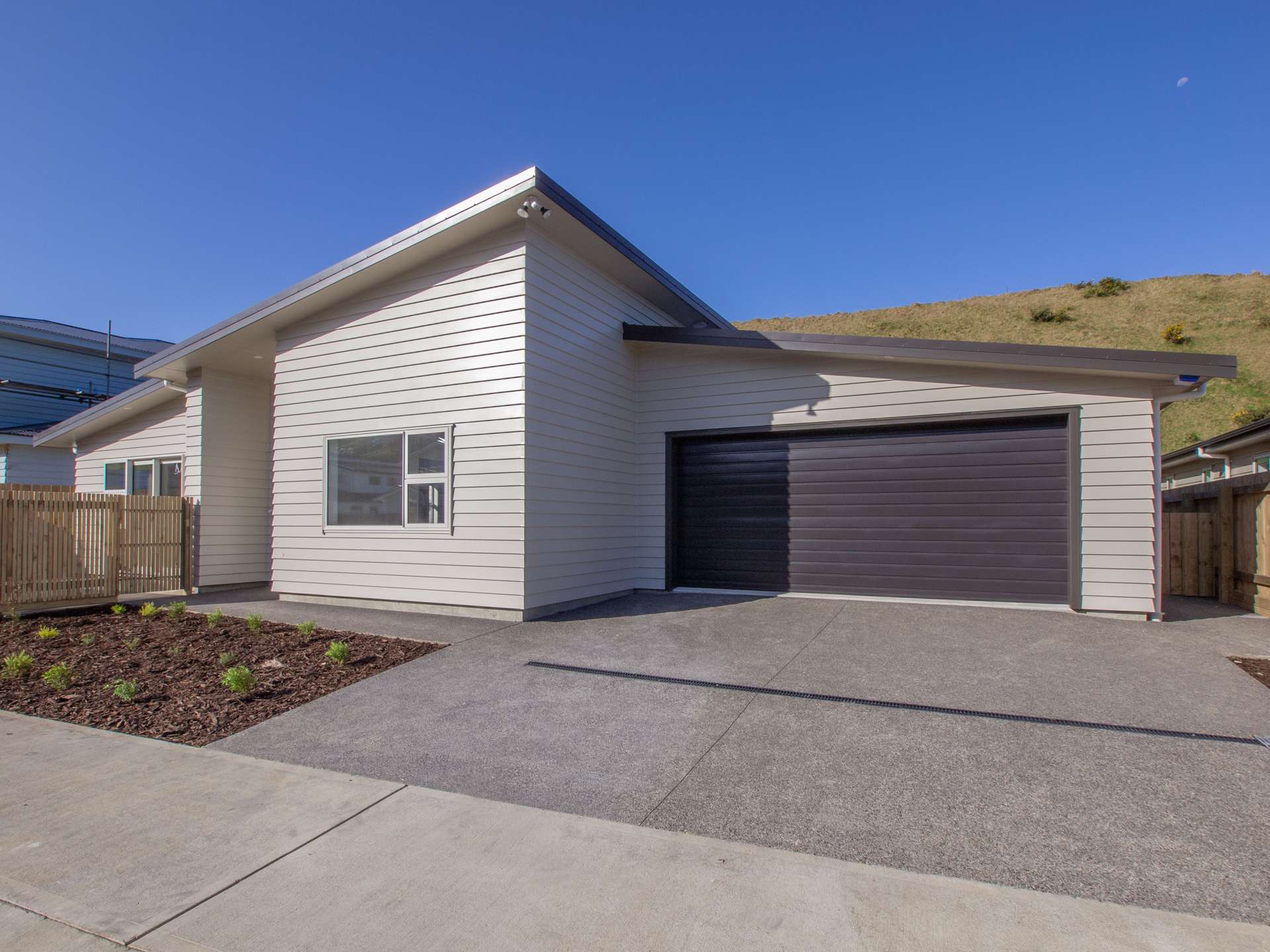 38 Rochdale Drive Churton Park_0