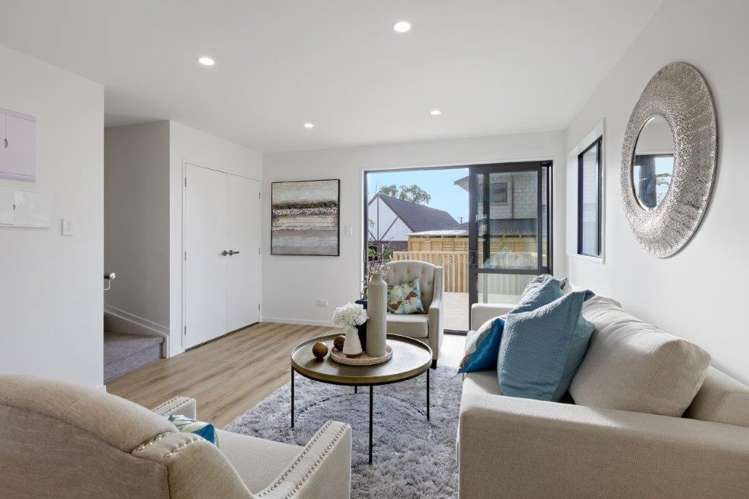 14/25 Vodanovich Road Te Atatu South_8