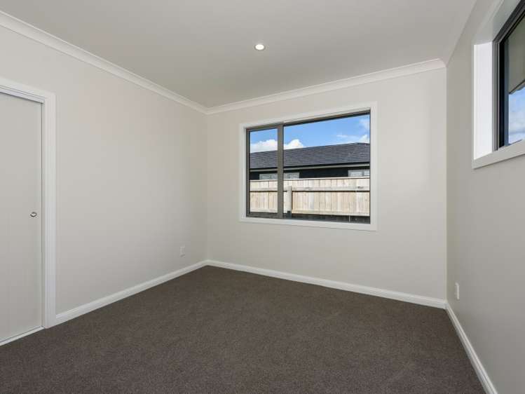 6 Christow Court Paraparaumu_13