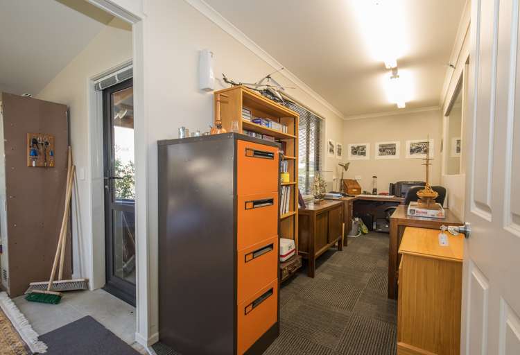 35 Old Station Avenue Wanaka_16