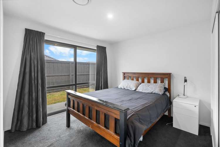 11 Truby King Street Rolleston_12