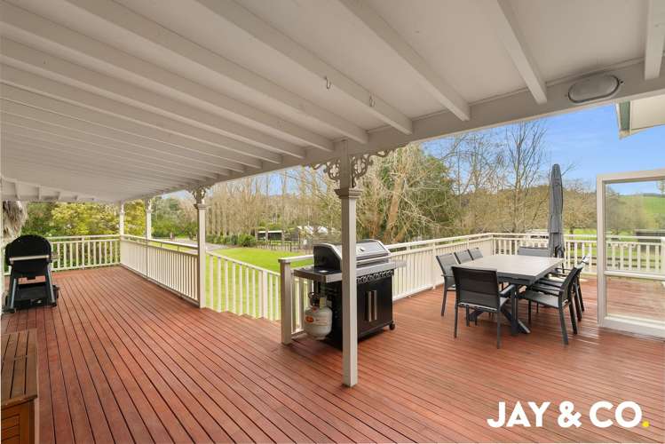 4 John Hill Road Hunua_23