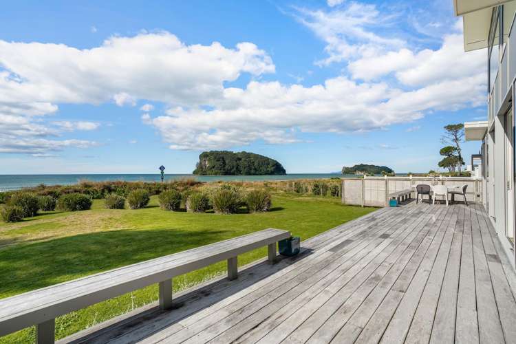 108B Seaview Road Whangamata_7