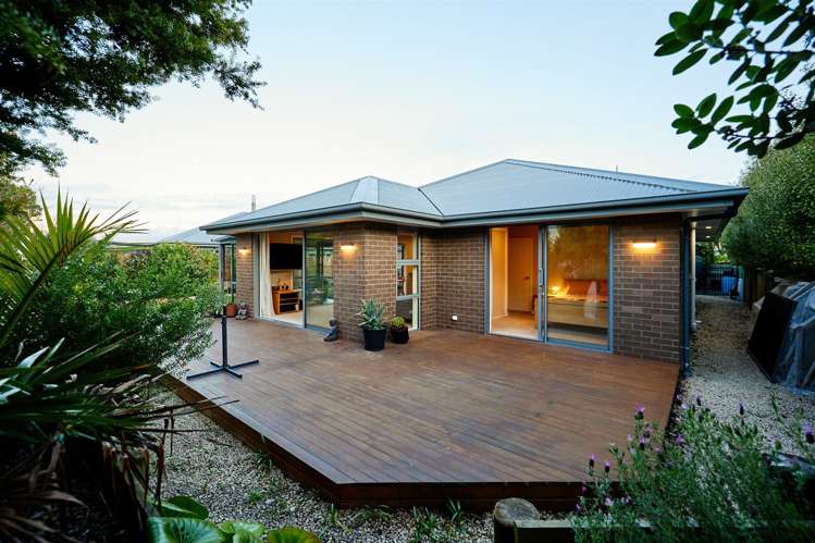 3a Shearwater Drive Kaikoura_18