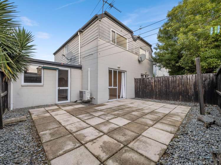 3/452 Worcester Street Linwood_12