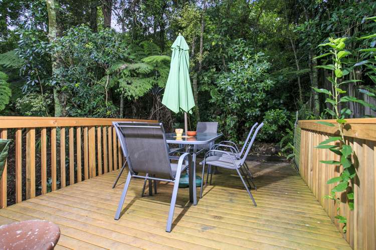 92 Porritt Avenue Chatswood_7