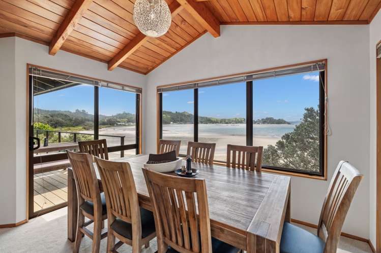 91 Rapata Road Oakura_7