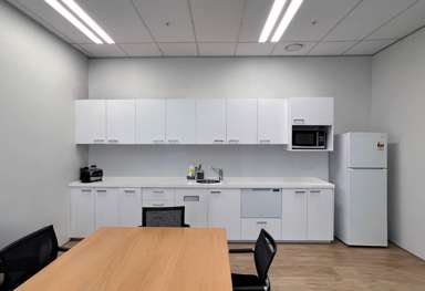 62 Highbrook Drive_4