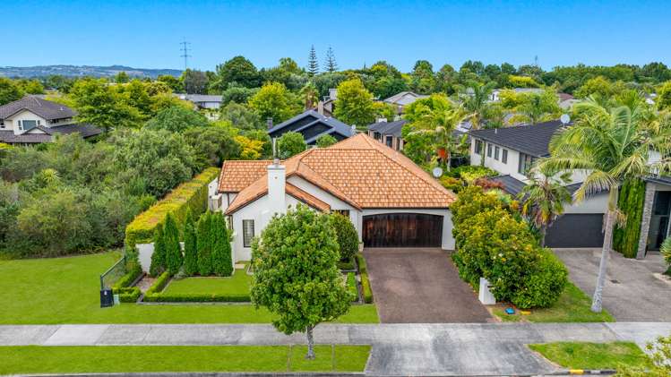 22 Corsica Way Karaka_32