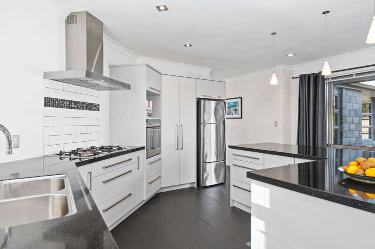 3 Winslow Court Huntington_6