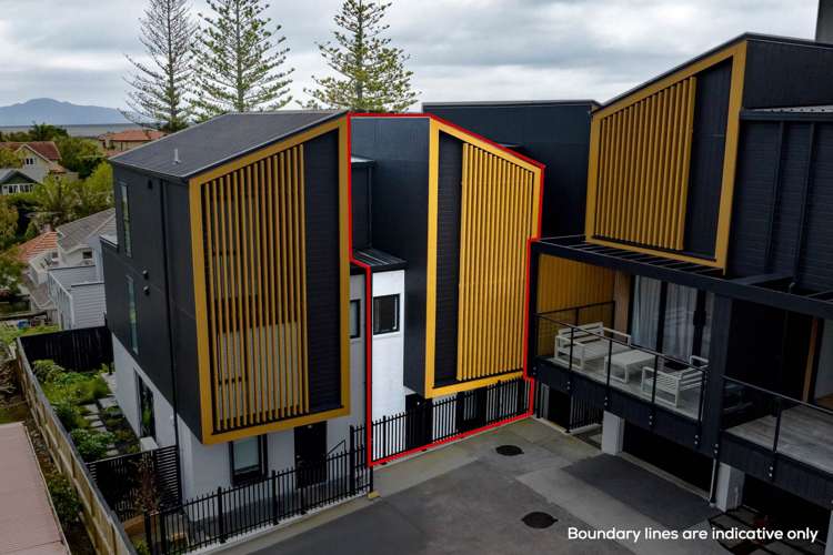 9/246 Kepa Road Mission Bay_17