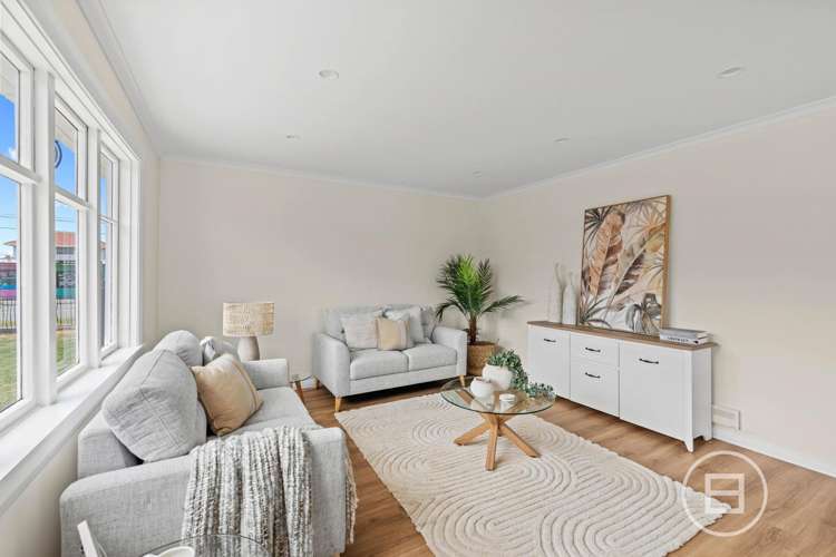 17 McGregors Road Bromley_3