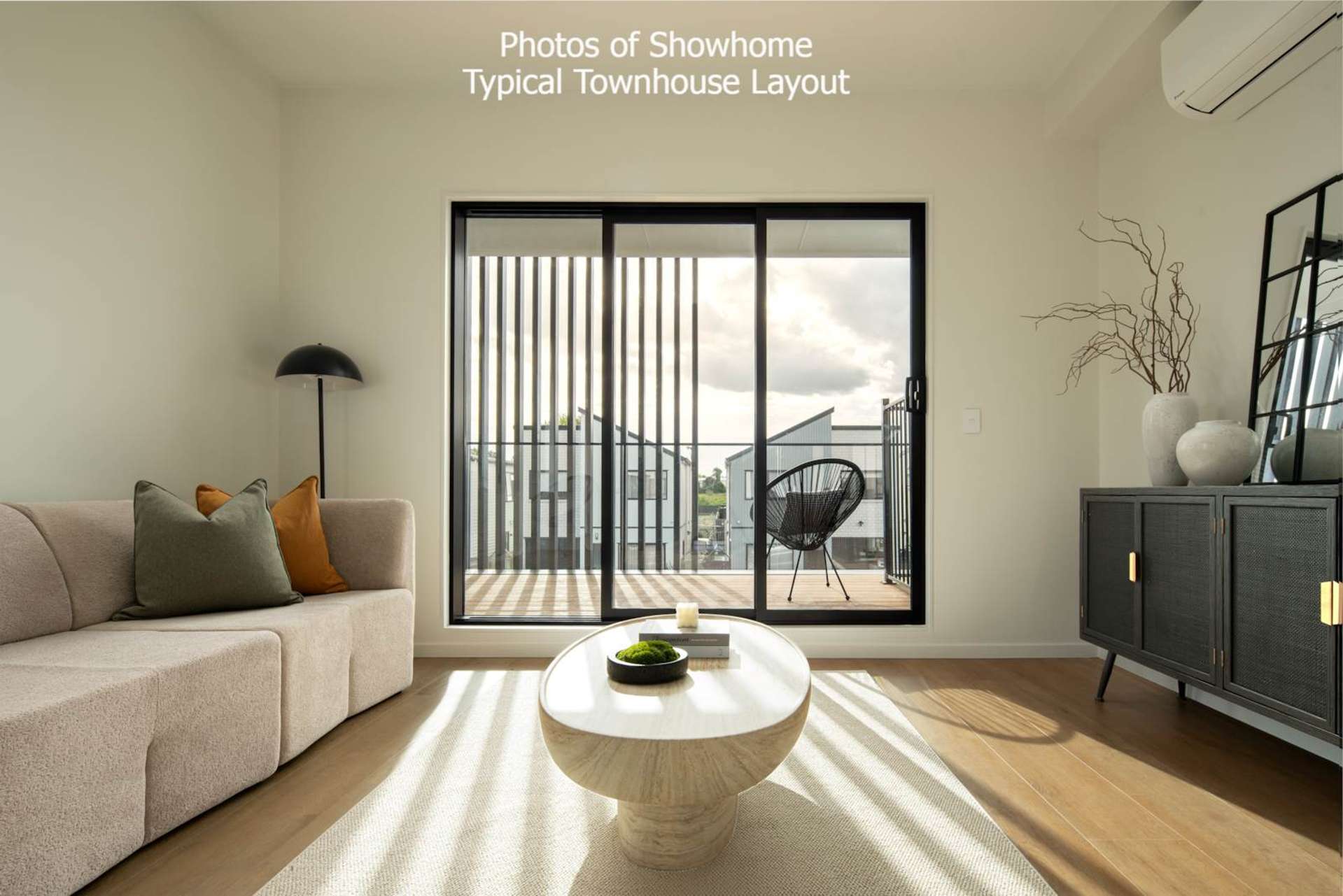 2-5/10 Scott Road Hobsonville_0