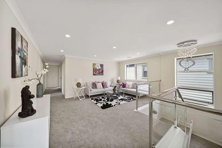 34 Hangahai Road Flat Bush_7