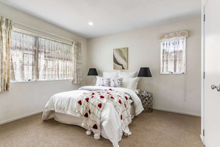 135 Jeffs Road Flat Bush_10