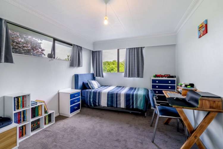 23 Elm Crescent Gladstone_20