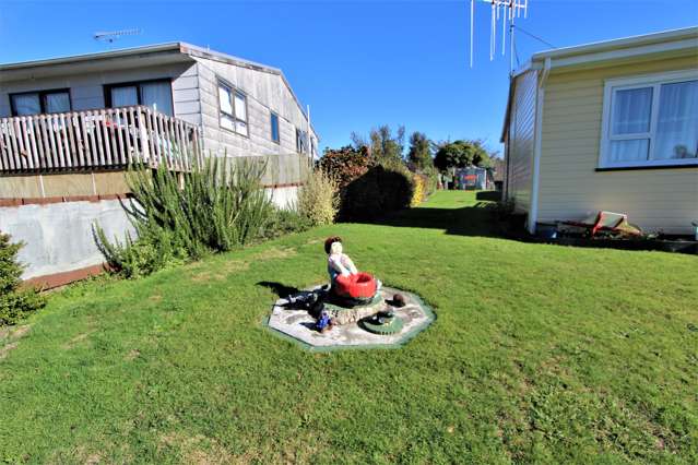 4 Esk Crescent Tokoroa_4