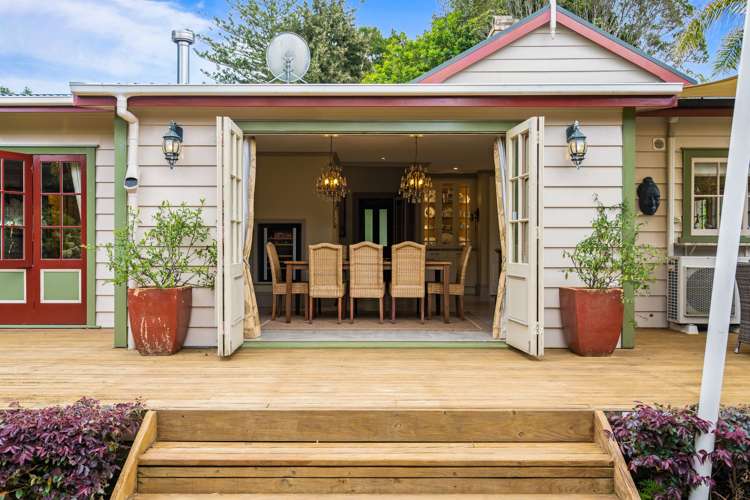 656 Ngunguru Road Glenbervie_14