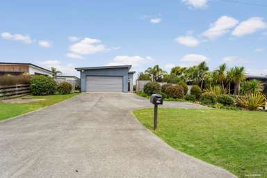 64B Jack Boyd Drive_3