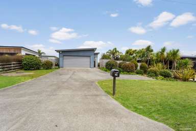 64B Jack Boyd Drive_4