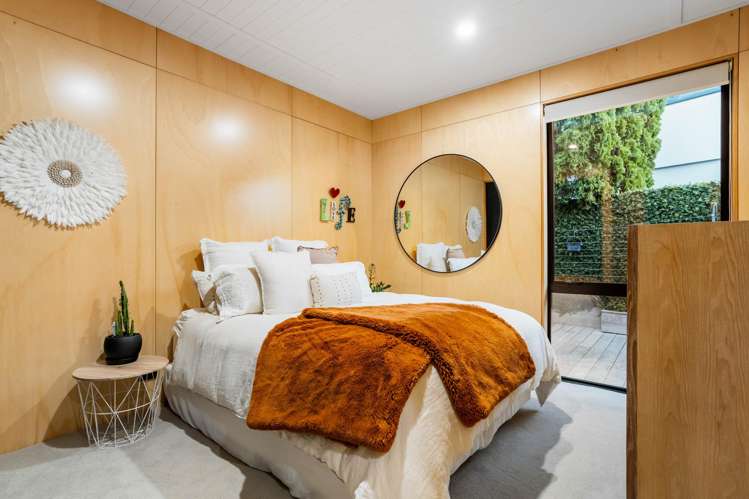 511 Waterways Parade Pauanui_18