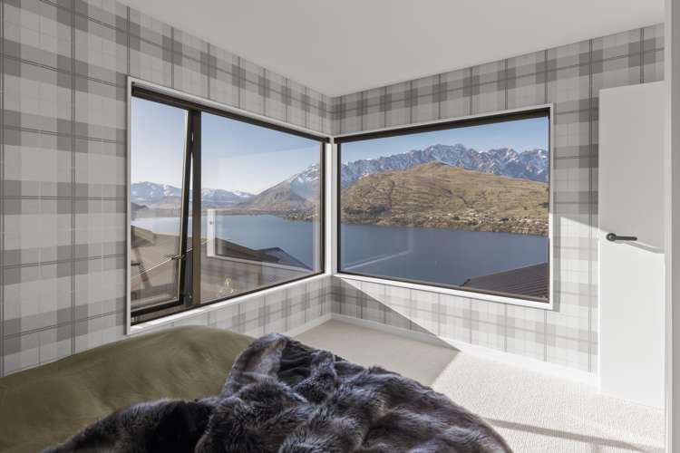 11 Sunrise Lane Queenstown_19