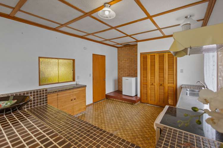 6 Para Street Taumarunui_5