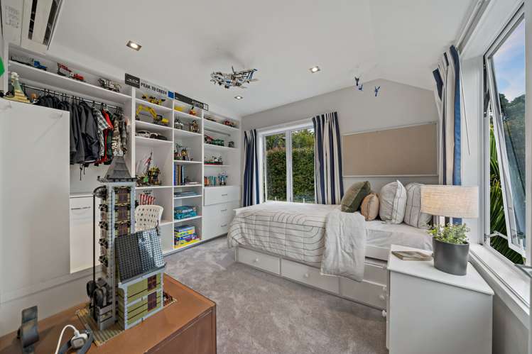 26b Wiles Avenue Remuera_10